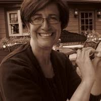 Lisa Bittel Email & Phone Number