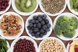 There are plenty of good bulking foods around. What Is A Clean Bulk