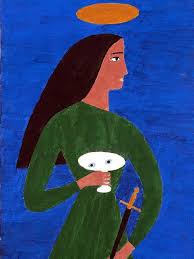 Bildergebnis für Alfredo Volpi