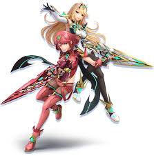 He was officially announced at the . Super Smash Bros Ultimate For The Nintendo Switch Home Gaming System Buy Now