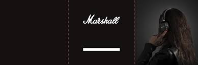 Einen der ersten kopfhörer von marshall headphones gibt es jetzt mit bluetooth. Bedienungsanleitung Marshall Major Iii Bluetooth 55 Seiten
