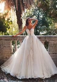 Check spelling or type a new query. Brautmoden Walter I Brautkleider Hochzeitskleider I Hochzeits Anzuege