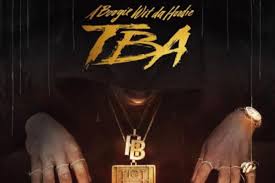A boogie deserves it too. A Boogie Wit Da Hoodie Computer Wallpapers Wallpaper Cave
