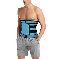 Please feel free to share this page with friends. Slip Disc Pain Relief Support Belt For Men Backpainseal Fb 534