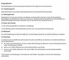 In jedem unternehmen werden täglich verträge geschlossen und abgewickelt. Hallo Anwalte Laut Bundesurlaubsgesetz Steht Bei Kundigung In Der 2 Jahreshalft Voller Urlaubsanspruch Zu Meine Voraussetzungen Arbeitsvertrag Sind Erfullt Arbeitsrecht Urlaubsgesetz