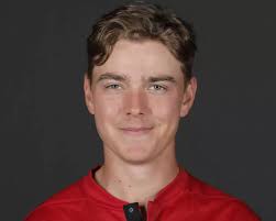 Wallin, Moldovan and Shipley Named B1G Players to Watch