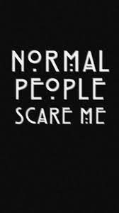 Telefon duvar kağıdı hd, telefon duvar kağıdı modelleri, telefon duvar kağıdı siyah, telefon duvar kağıdı sade, telefon duvar kağıdı tumblr, telefon anime wallpaper izlediklerimiz veya hoşumuza giden birçok anime wallpaperleri derledik. Siyah Beyaz 5 Devam Telefon Duvar Kagitlari Tumblr Facebook