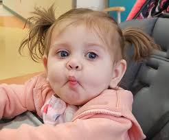 Where to watch coverage of the 60th Inaugural Ceremonies at the U.S.  Capitol: