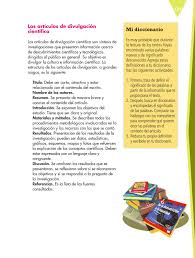 Benicarló paco el chato tareas quinto grado español, ayuda tarea paco el chato secundaria 2 matemáticas 2020 pag 95. Espanol Quinto Grado 2016 2017 Libro De Texto Online Pagina 121 De 176 Libros De Texto Online