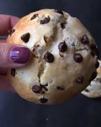Christsell17 On Instagram Doowap Express Pour Le Gouter Une Envie De Doowap Hyper Moelleux Une Recette Rapide Facile A Recettes Rapides Moelleux Recette