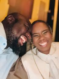 Our goodbye photoshoot ….. my babies….. April Burrell Alicia Littles