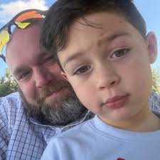 Is it mandatory to join Discord in a flight clan?