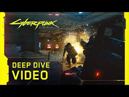 What can i play it on? Cyberpunk 2077 Release Date Everything We Know Pcgamesn