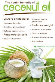 Image result for free images of coconuts and oil