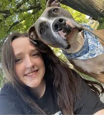 Experienced Veterinarians in Urbandale, IA