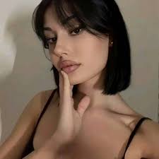 Kalat kau d2 mga besh