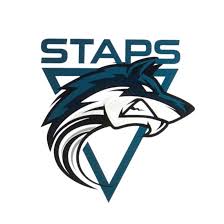 BDE STAPS Angoulême