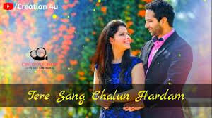 Dil Mang Raha Hai Mehnat Mp3 Song Download Pagalworld Name