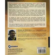 Dskp asas sains komputer tingkatan 3: Nusamas Siri Kuasai Sejarah Bersama Cikguadies Impak A Sejarah Tingkatan 4 Shopee Malaysia