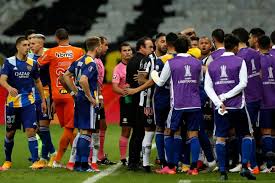 We did not find results for: Boca Juniors Provoco Un Caos Total En Los Vestidores Faro Informa