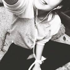 фото на аву в вк для девушек без лица Kartinki Na Avu Vk Dlya Devushek 40 Foto Photography Girl Pictures
