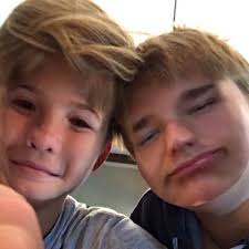 jack amaral (@jackamaral10)