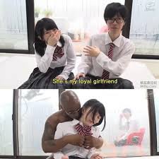 Disebut bidadari, kesetiaan sarwendah pada ruben onsu. Tes Kesetiaan Pacarmu Disini 9gag