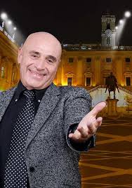 Il cantante spiega cosa lo addolora oggi. Edoardo Vianello Quattro Volte Venti Il Concerto Per Gli 80 Anni