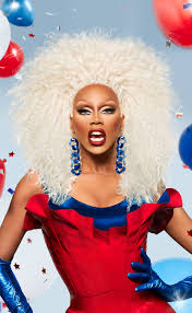Will there ever be a time when rupaul's drag race is not either on tv, just ending, or about to return? Rupaul S Drag Race Season 12 Finale Reunion Will Be Virtual Variety
