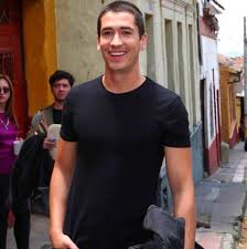 From wikimedia commons, the free media repository. Juan Pablo Urrego Fans Home Facebook