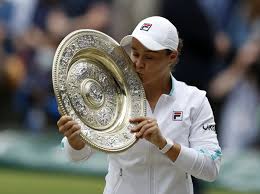 The finals of this year's championships will take place this what time is the final? Gn7q4dindj 3hm