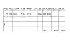 Yayasan mitsuba di cikokol / 1mb (ditandatangani kepala yayasan dan cap), setelah registrasi silahkan cek di status pendaftaran. 2