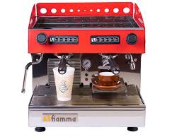 Keep in mind that gamble bay coffee is always here to help you out. Fiamma Direct Water Line Espresso Machine Caravel 2cv Liende