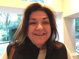 Winter Park's Most Influential