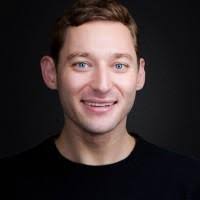 Anthony L. Stephenson