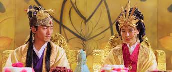 5 hours ago frozen flower. A Frozen Flower 2008 Imdb