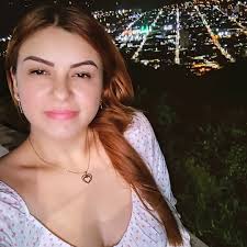 Yurleidy Becerra Nova