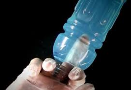 I'm often asked by men about the prostate massage: Prostata Massage Leicht Gemacht Bild Des Tages 02 03 2014 Queer De