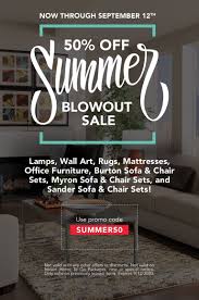 Shop Brighton Ma Used Bedroom Furniture Cort Furniture Outlet