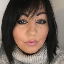 Elderly Care in Maynooth Ireland