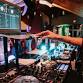 Signature Event: With a Twist: Silent Disco event image