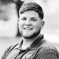 10+ "Brandon Hagerman" profiles