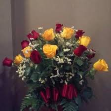 Melbourne Florist Flower Delivery By Buds Bows Floral Design Flower Delivery Fresh Flower Delivery Floral