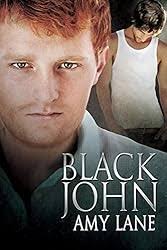 Ethan in Gold (Johnnies Book 3)