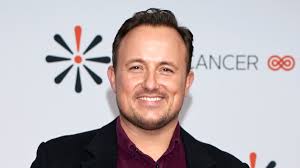 Derfor vil Thomas Evers Poulsen ikke have børn