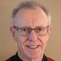 70+ "Krahn" profiles