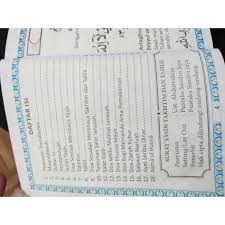 Berikut adalah beberapa manfaat dan fadhillah dari surah yassin Surat Yasin Tahlil Dan Takhtim Lengkap Surat Yaasiin Shopee Indonesia