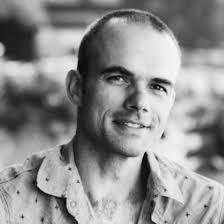 About Land Planning Hawaii