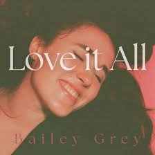 starting to like you