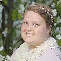 A Proper Pursuit by Lynn Austin